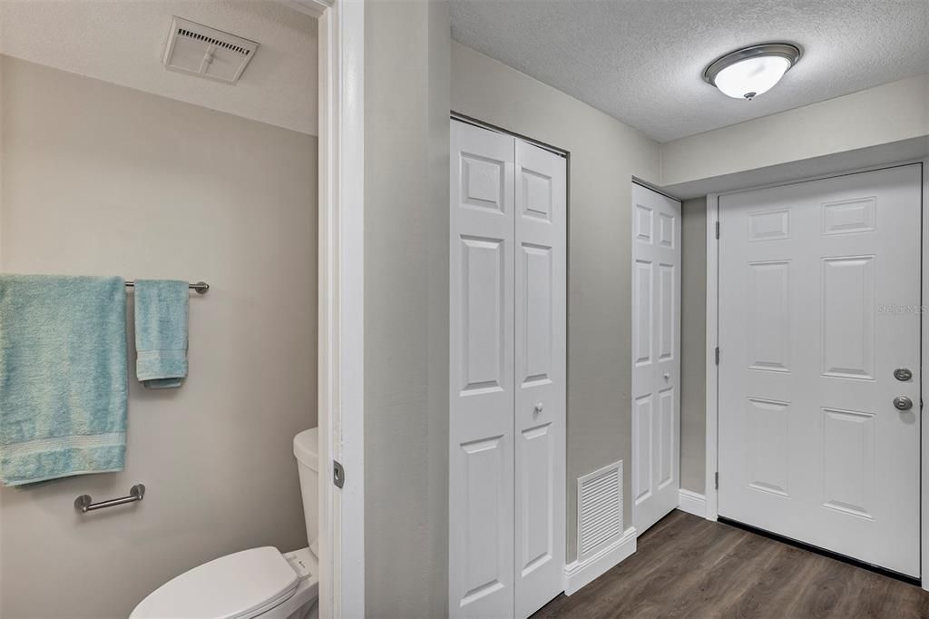 For Rent: $1,650 (3 beds, 2 baths, 1248 Square Feet)