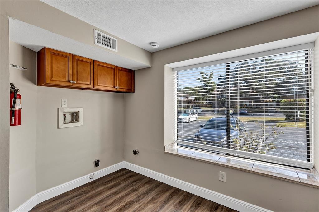 For Rent: $1,650 (3 beds, 2 baths, 1248 Square Feet)