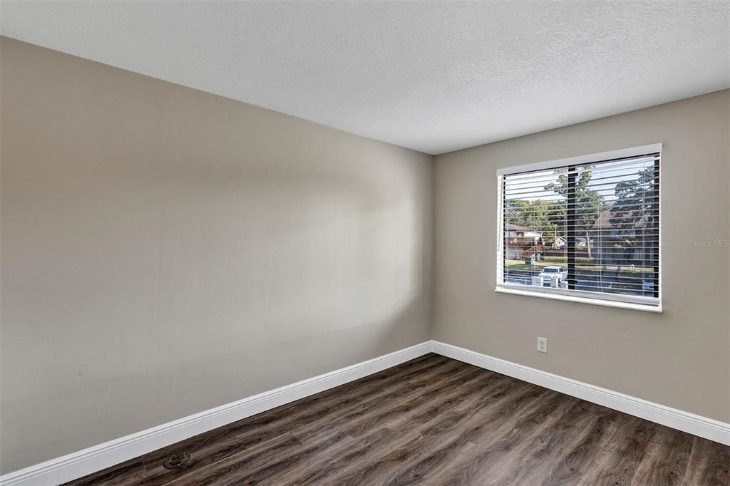 For Rent: $1,650 (3 beds, 2 baths, 1248 Square Feet)