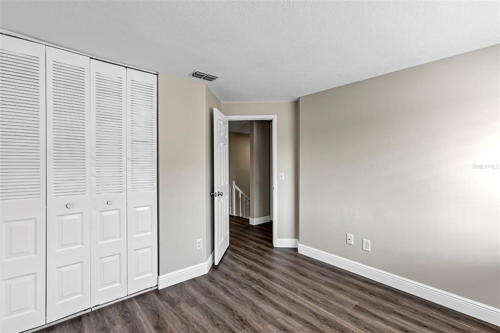 For Rent: $1,650 (3 beds, 2 baths, 1248 Square Feet)