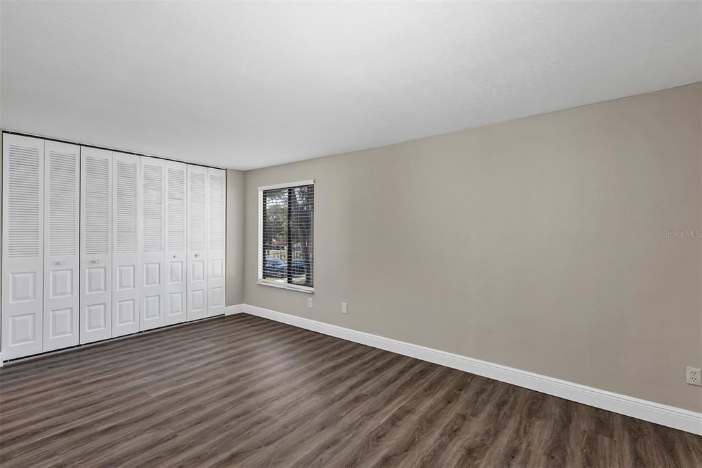 For Rent: $1,650 (3 beds, 2 baths, 1248 Square Feet)