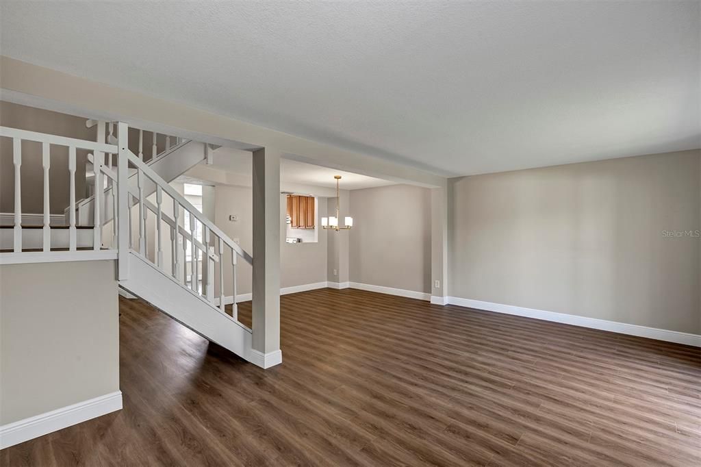 For Rent: $1,650 (3 beds, 2 baths, 1248 Square Feet)