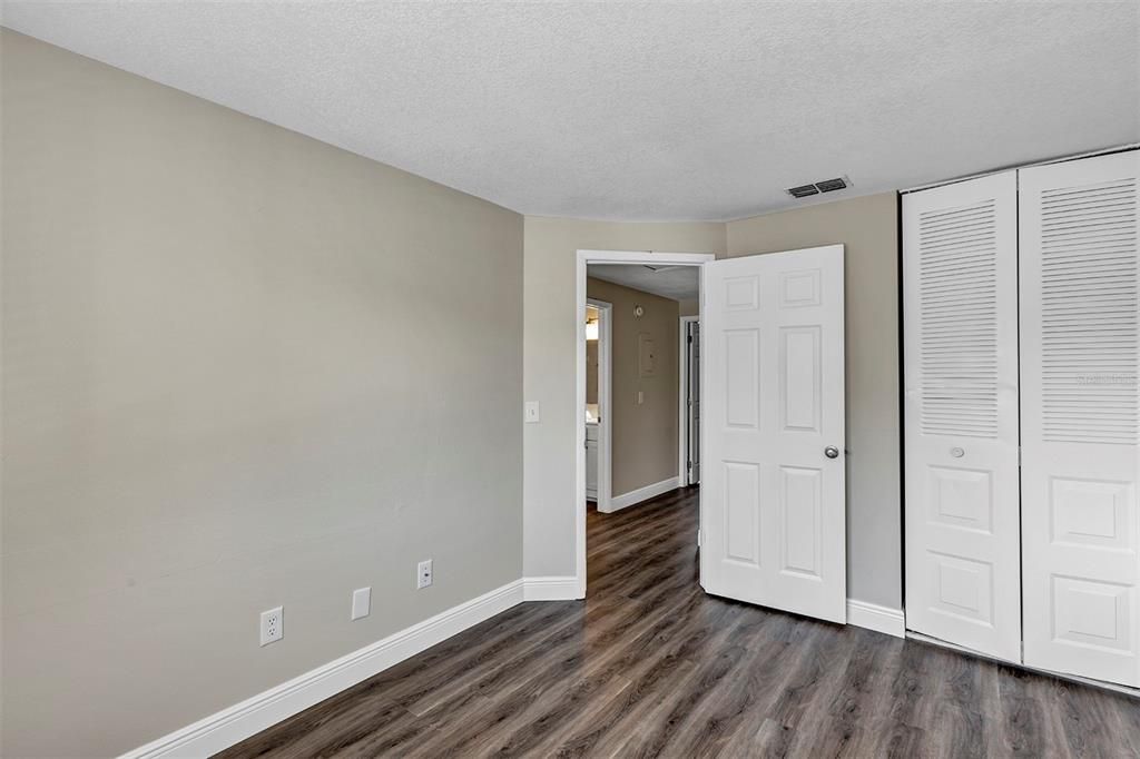 For Rent: $1,650 (3 beds, 2 baths, 1248 Square Feet)