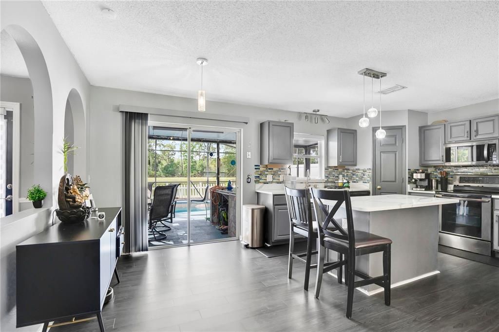 Active With Contract: $485,000 (4 beds, 2 baths, 2142 Square Feet)