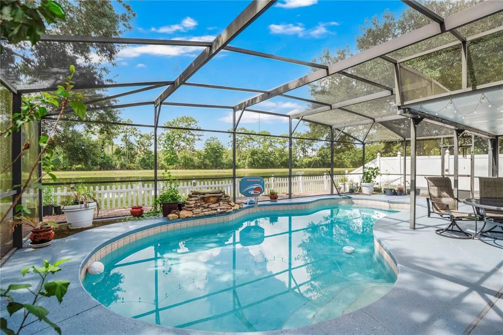 Active With Contract: $485,000 (4 beds, 2 baths, 2142 Square Feet)