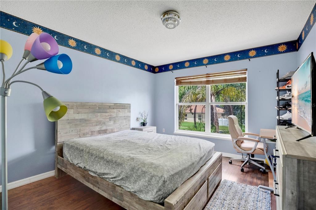Active With Contract: $485,000 (4 beds, 2 baths, 2142 Square Feet)