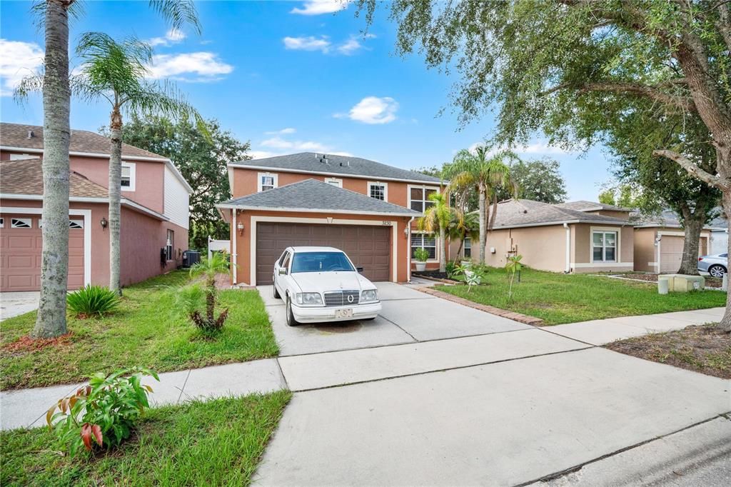 Active With Contract: $485,000 (4 beds, 2 baths, 2142 Square Feet)