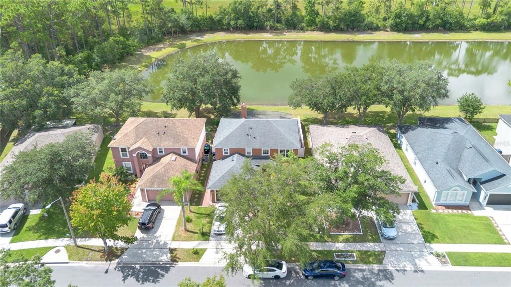 Active With Contract: $485,000 (4 beds, 2 baths, 2142 Square Feet)