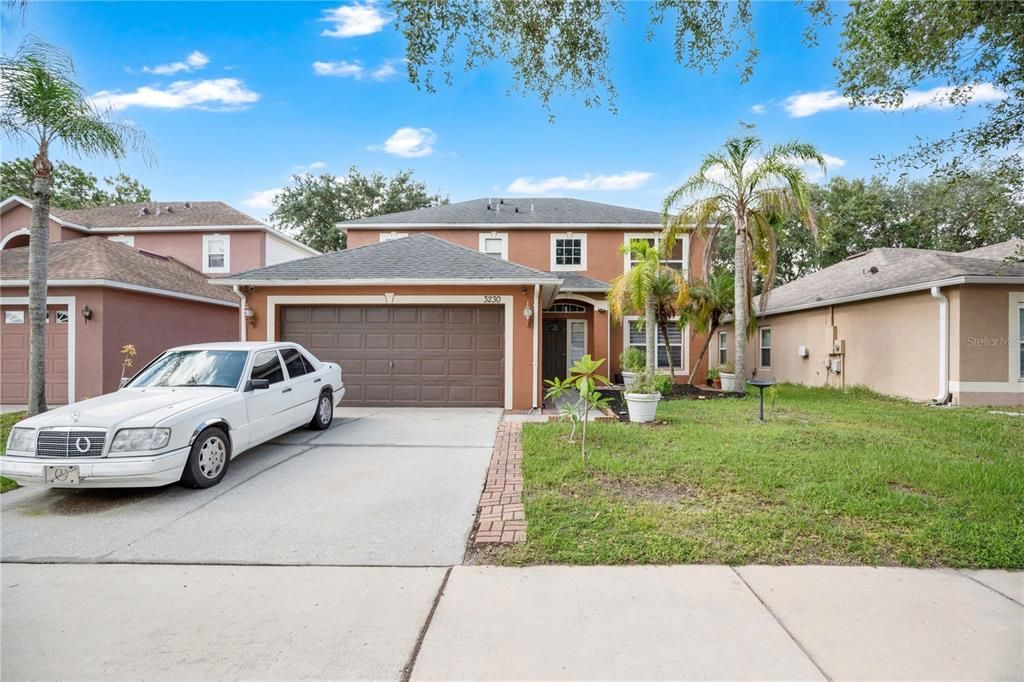 Active With Contract: $485,000 (4 beds, 2 baths, 2142 Square Feet)