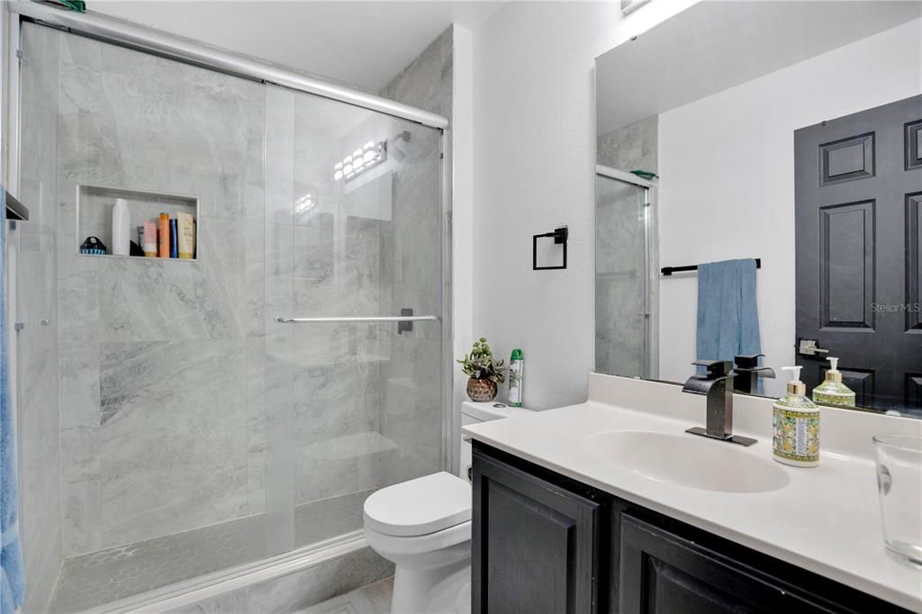 Active With Contract: $485,000 (4 beds, 2 baths, 2142 Square Feet)