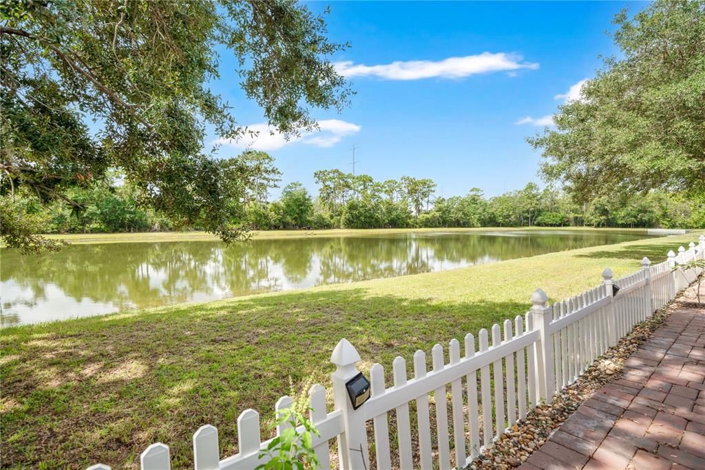 Active With Contract: $485,000 (4 beds, 2 baths, 2142 Square Feet)