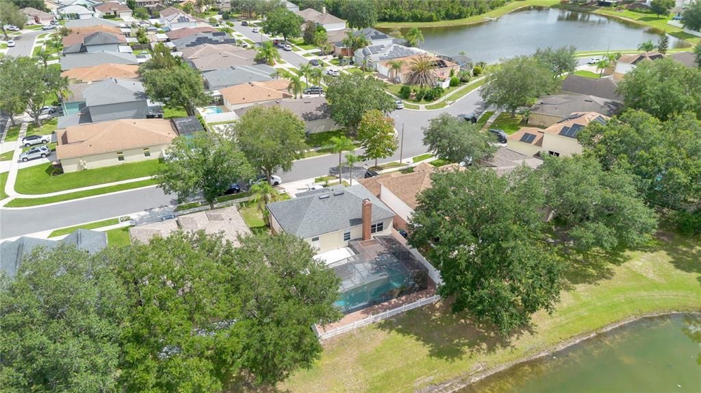 Active With Contract: $485,000 (4 beds, 2 baths, 2142 Square Feet)