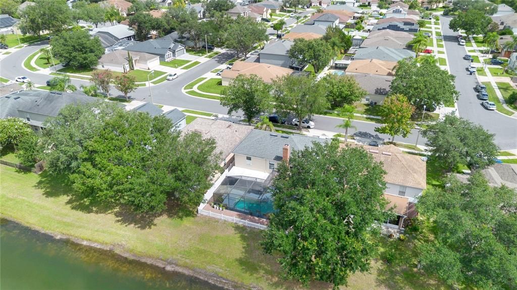 Active With Contract: $485,000 (4 beds, 2 baths, 2142 Square Feet)