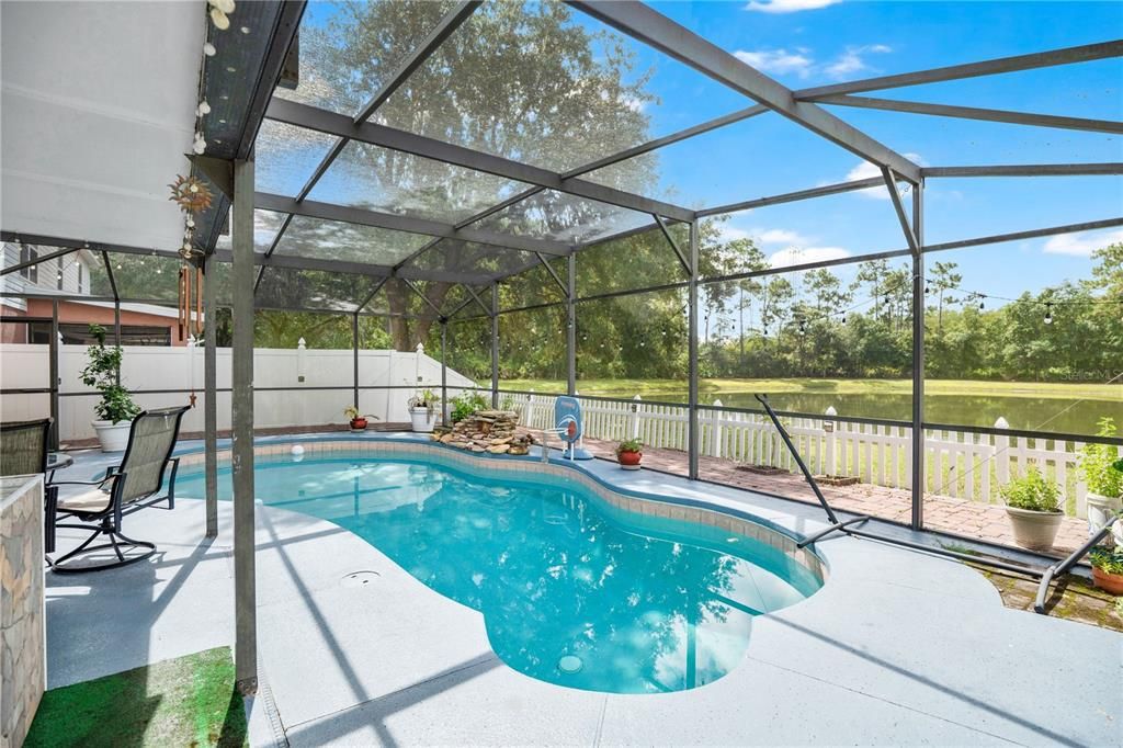 Active With Contract: $485,000 (4 beds, 2 baths, 2142 Square Feet)