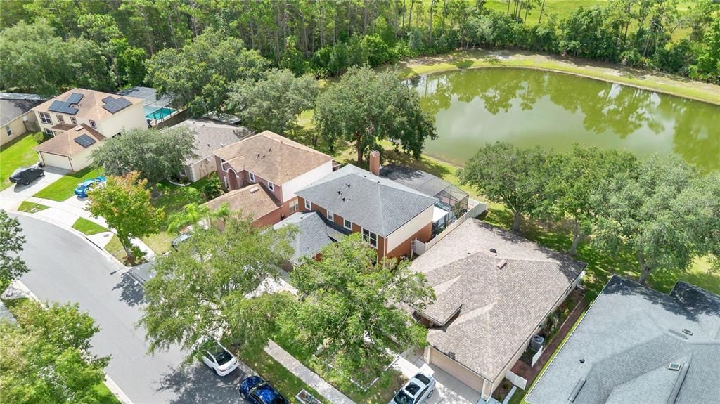 Active With Contract: $485,000 (4 beds, 2 baths, 2142 Square Feet)