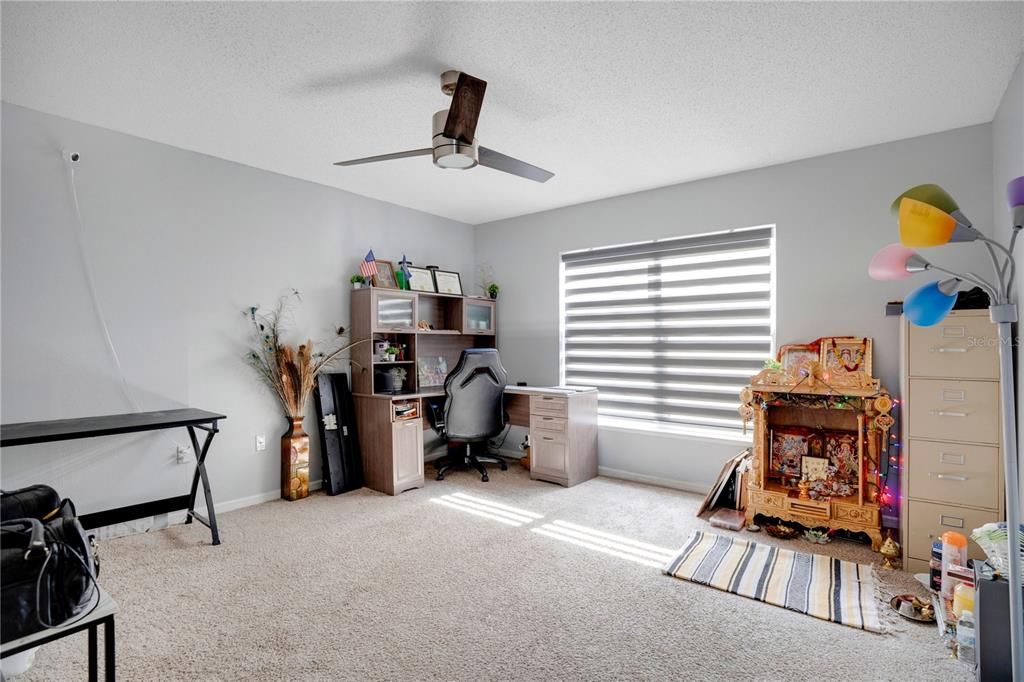 Active With Contract: $485,000 (4 beds, 2 baths, 2142 Square Feet)