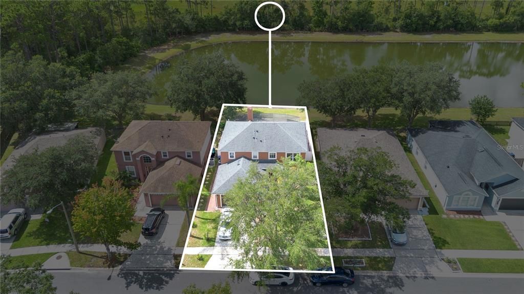 Active With Contract: $485,000 (4 beds, 2 baths, 2142 Square Feet)