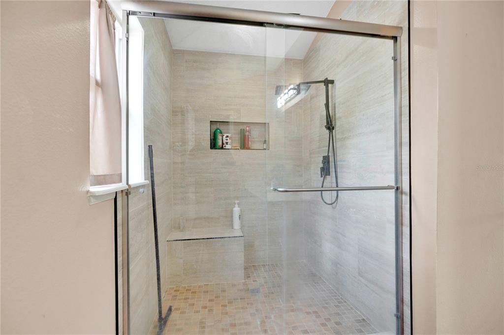 Active With Contract: $485,000 (4 beds, 2 baths, 2142 Square Feet)