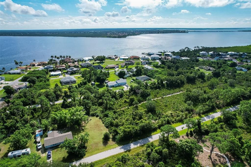 For Sale: $30,000 (0.23 acres)