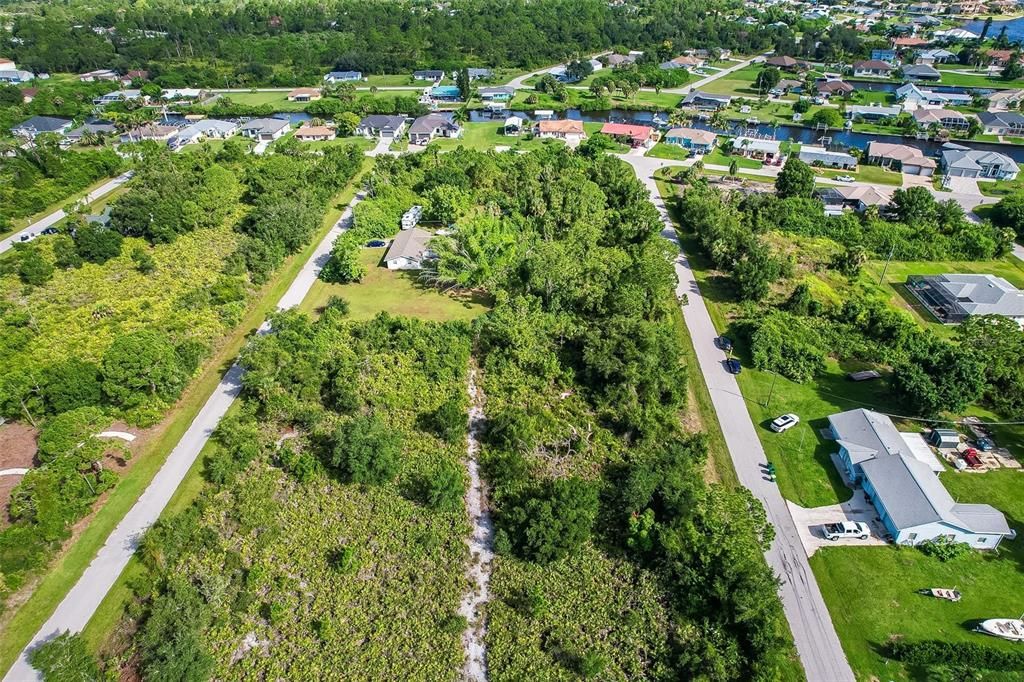 For Sale: $30,000 (0.23 acres)