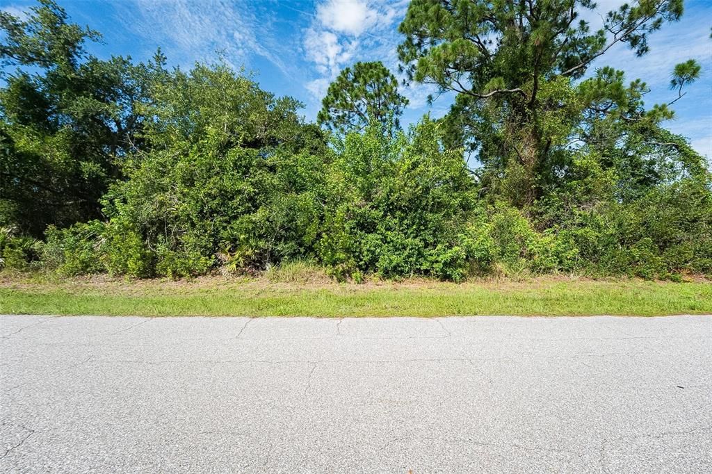 For Sale: $30,000 (0.23 acres)