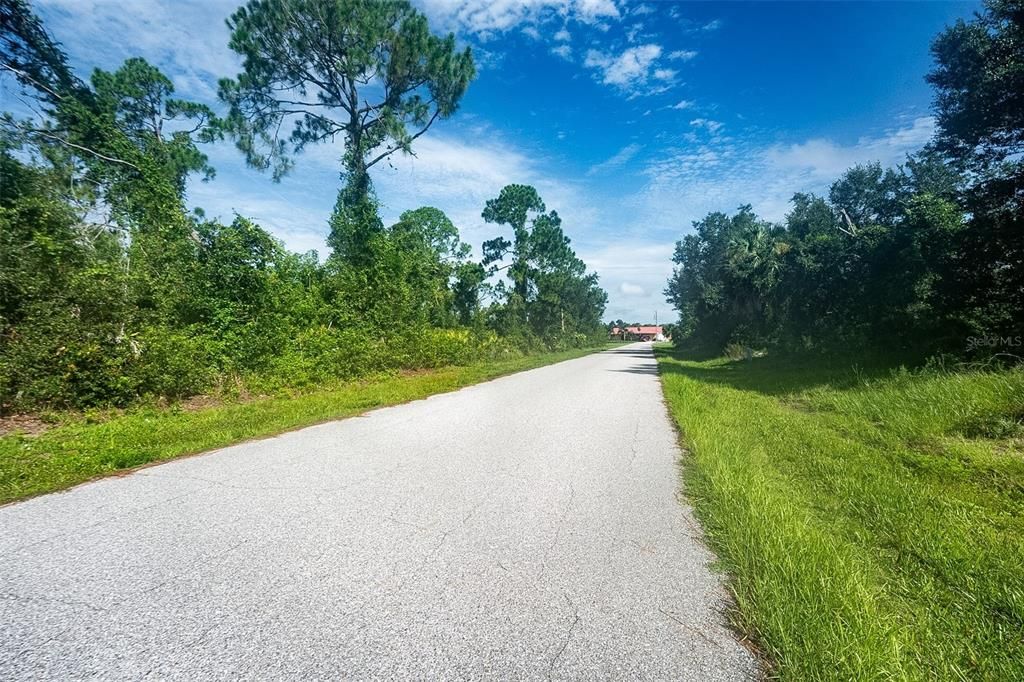 For Sale: $30,000 (0.23 acres)