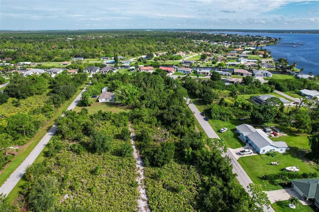 For Sale: $30,000 (0.23 acres)