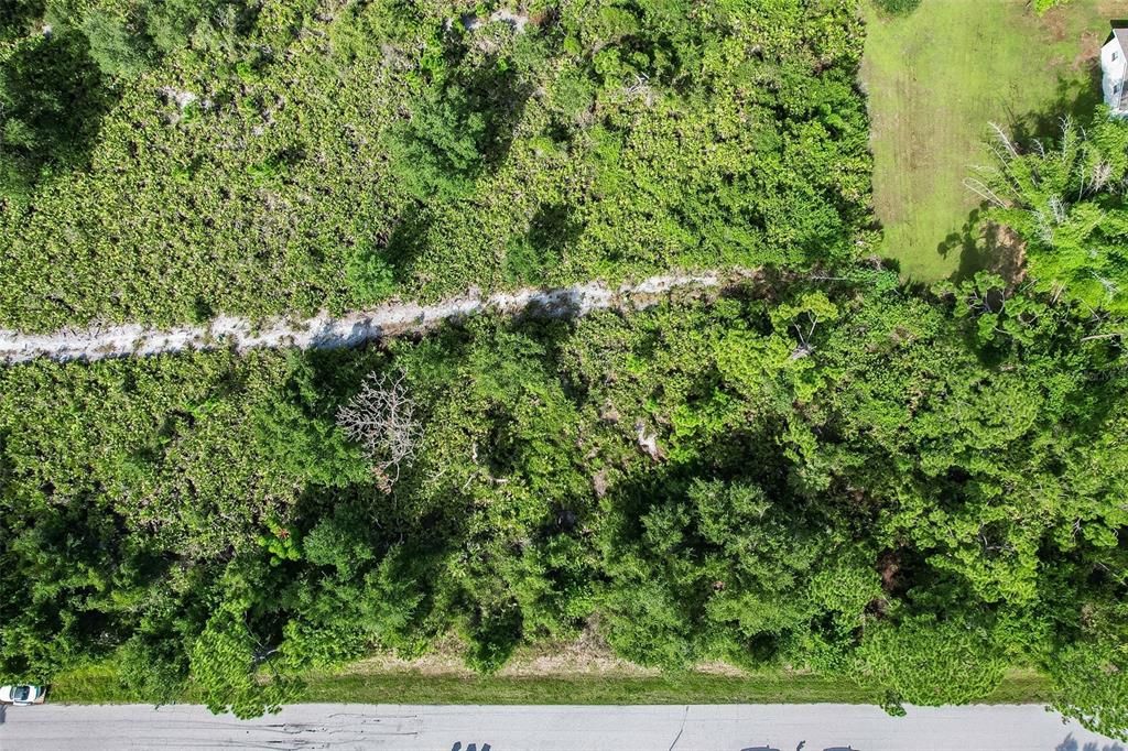 For Sale: $30,000 (0.23 acres)