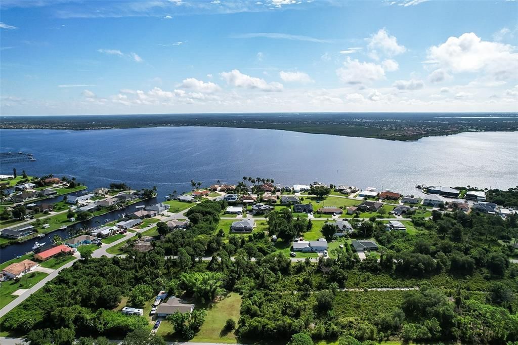 For Sale: $30,000 (0.23 acres)