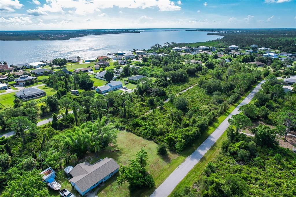 For Sale: $30,000 (0.23 acres)