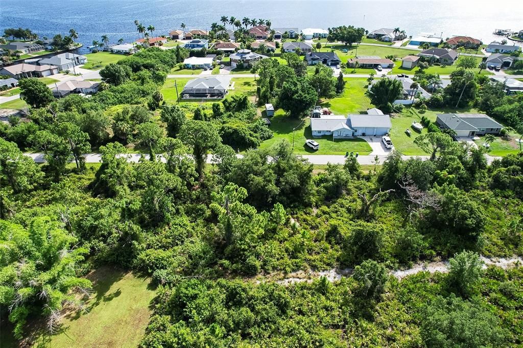 For Sale: $30,000 (0.23 acres)