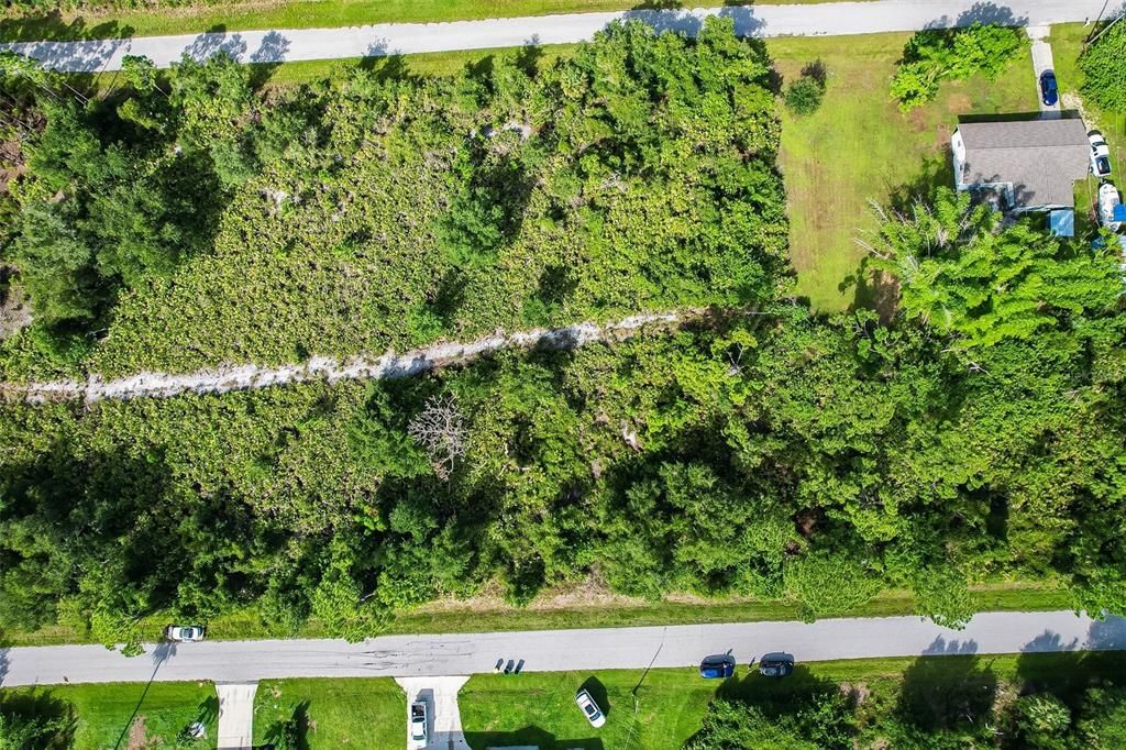 For Sale: $30,000 (0.23 acres)
