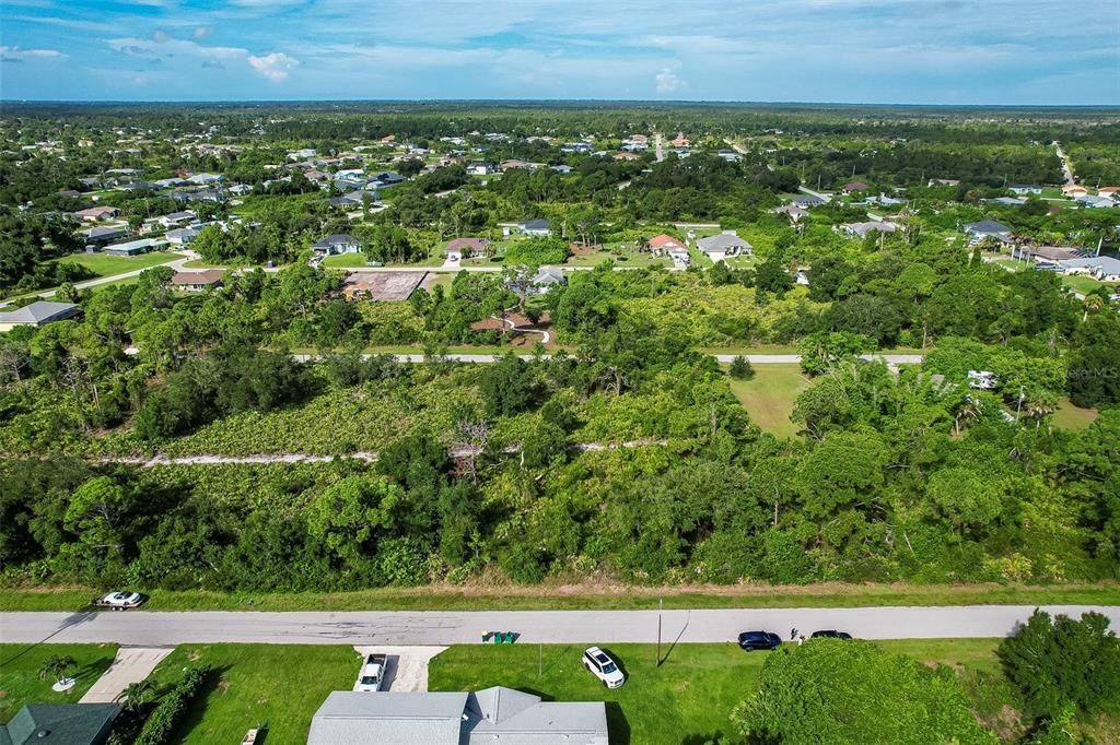 For Sale: $30,000 (0.23 acres)