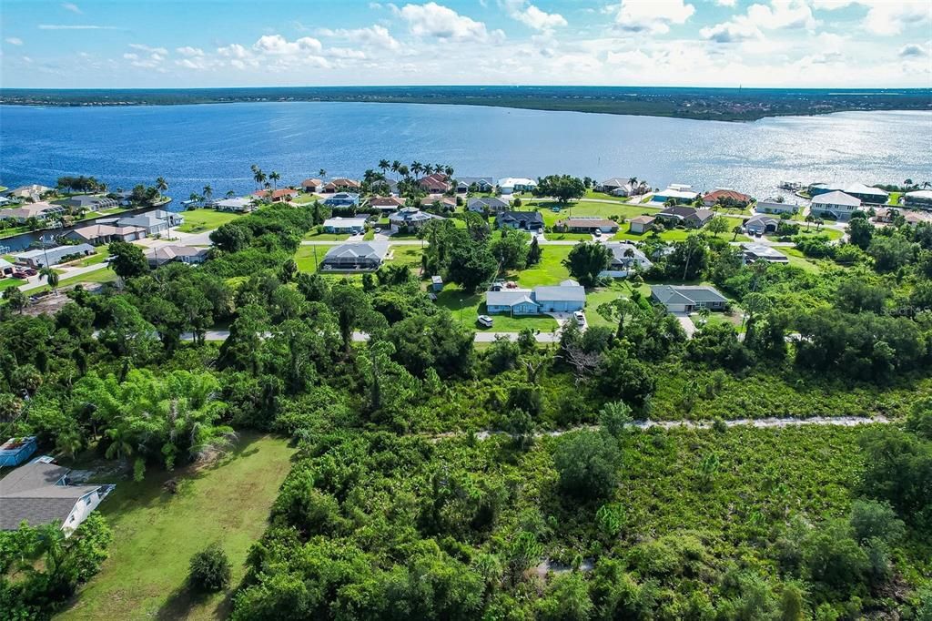 For Sale: $30,000 (0.23 acres)