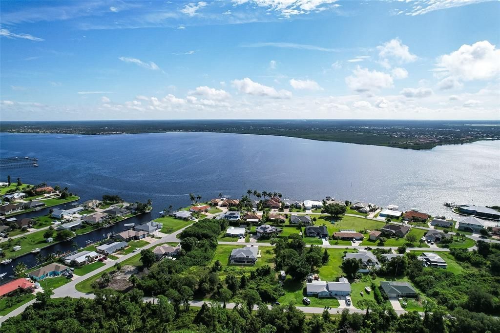 For Sale: $30,000 (0.23 acres)