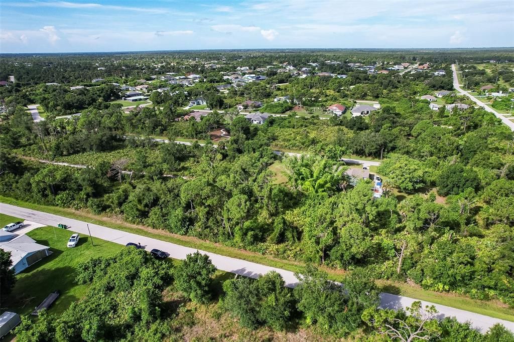 For Sale: $30,000 (0.23 acres)