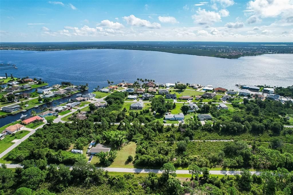 For Sale: $30,000 (0.23 acres)