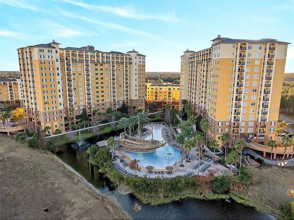 En Venta: $159,999 (3 camas, 2 baños, 1321 Pies cuadrados)