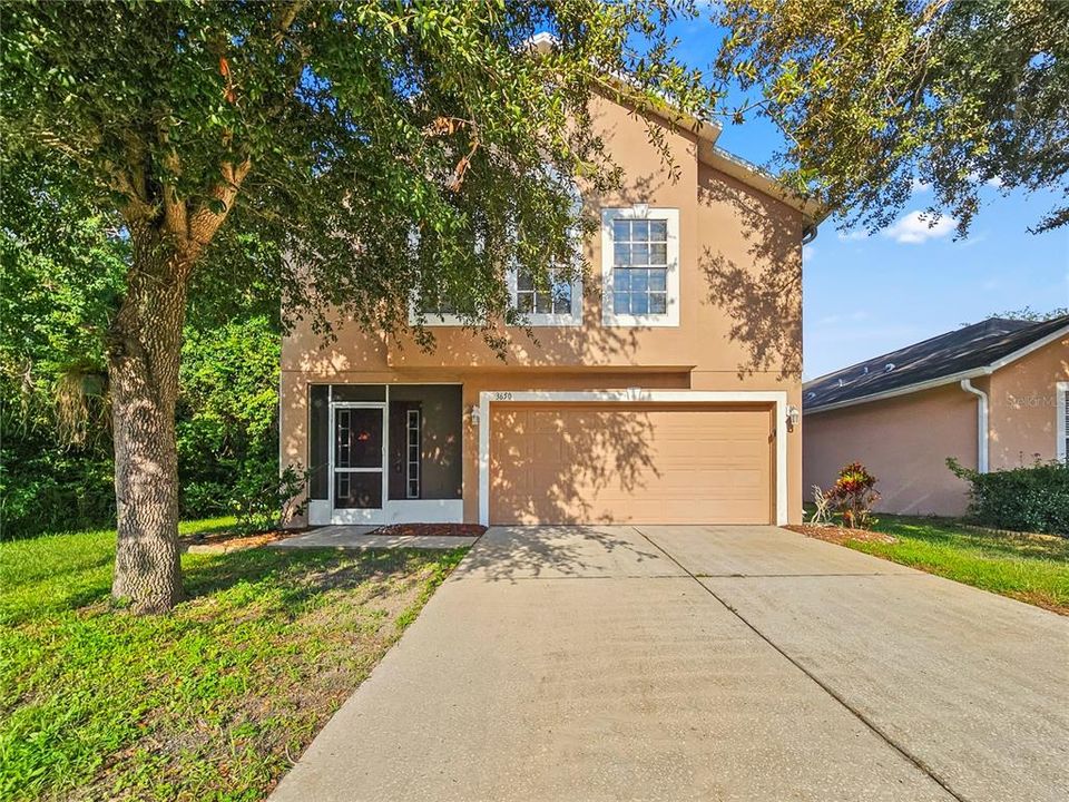 For Rent: $2,475 (4 beds, 2 baths, 1892 Square Feet)