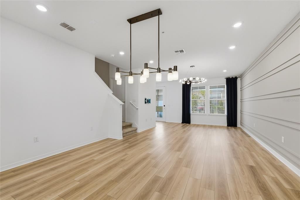 For Rent: $2,600 (3 beds, 2 baths, 1652 Square Feet)