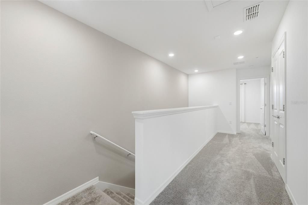 For Rent: $2,600 (3 beds, 2 baths, 1652 Square Feet)