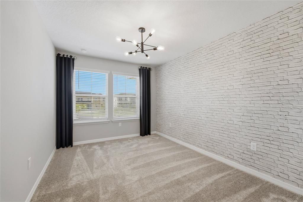 For Rent: $2,600 (3 beds, 2 baths, 1652 Square Feet)