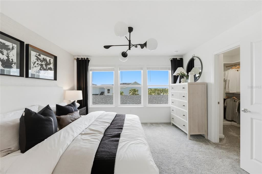 For Rent: $2,600 (3 beds, 2 baths, 1652 Square Feet)