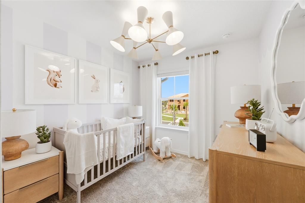For Rent: $2,600 (3 beds, 2 baths, 1652 Square Feet)
