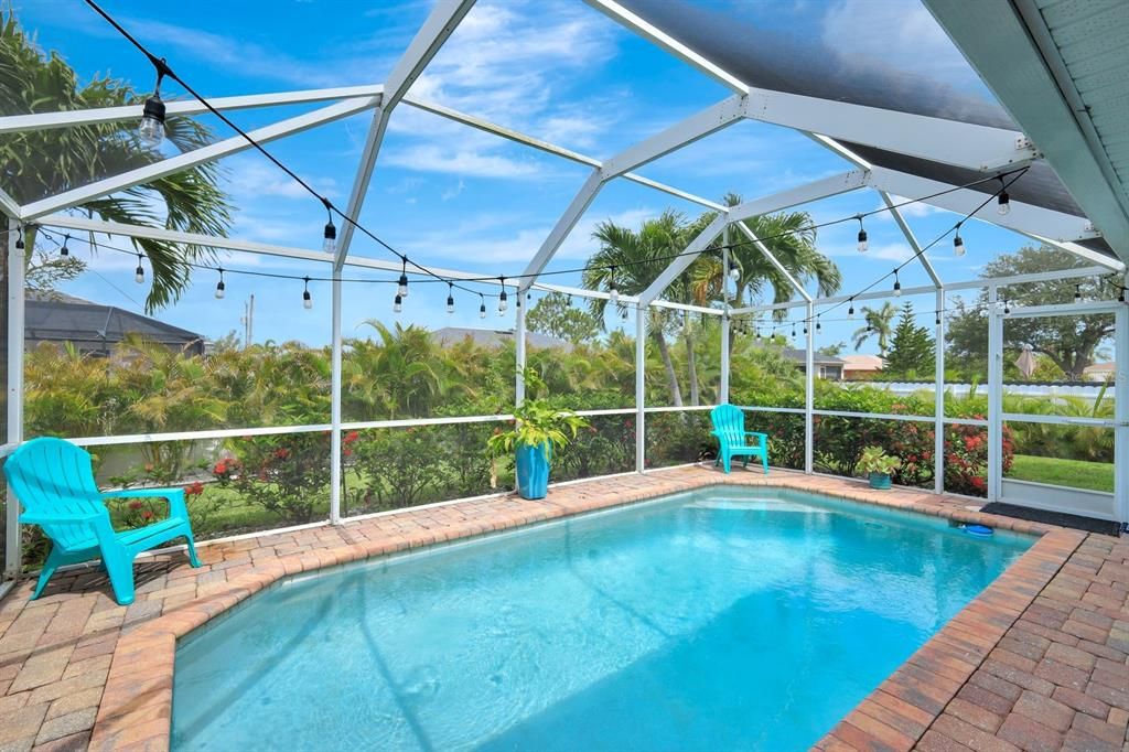 En Venta: $400,000 (4 camas, 2 baños, 1712 Pies cuadrados)