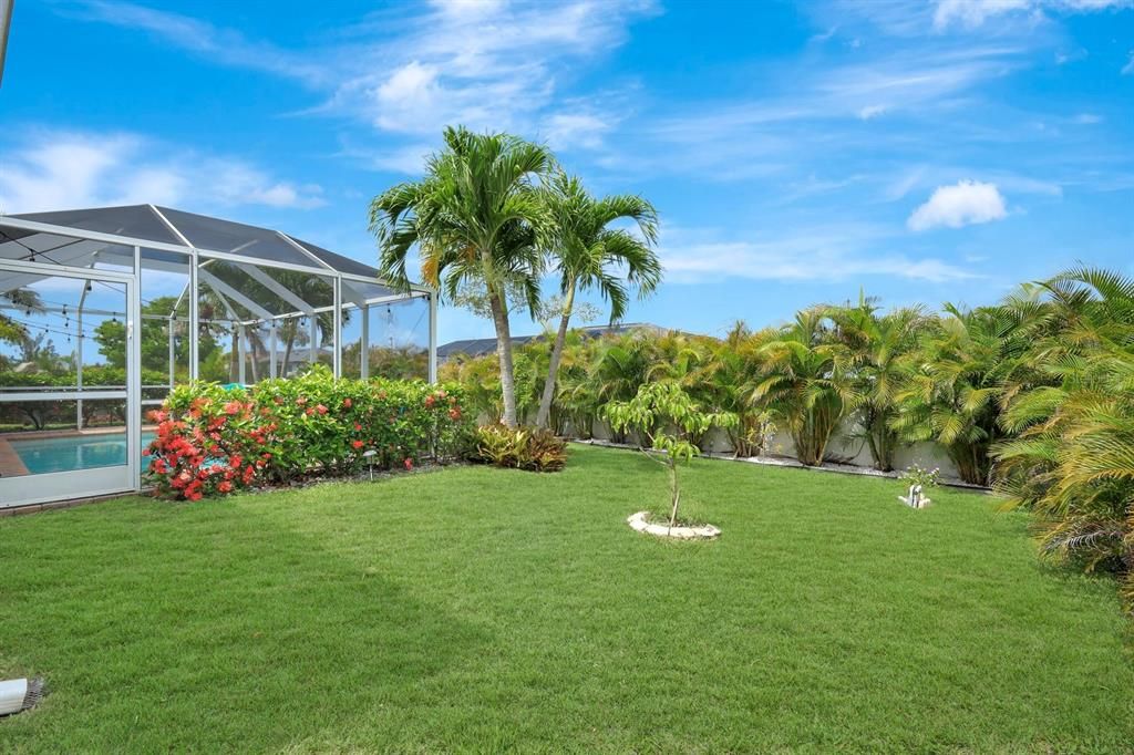 En Venta: $400,000 (4 camas, 2 baños, 1712 Pies cuadrados)