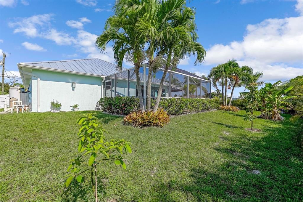 En Venta: $400,000 (4 camas, 2 baños, 1712 Pies cuadrados)