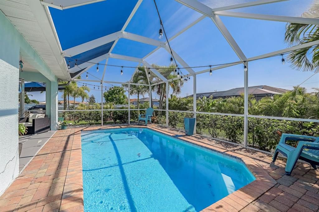 En Venta: $400,000 (4 camas, 2 baños, 1712 Pies cuadrados)