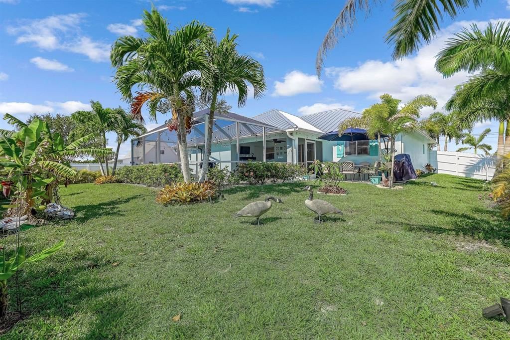 En Venta: $400,000 (4 camas, 2 baños, 1712 Pies cuadrados)