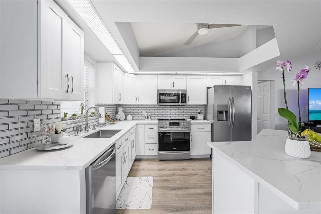 En Venta: $400,000 (4 camas, 2 baños, 1712 Pies cuadrados)